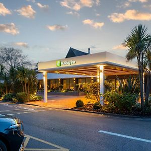 Holiday Inn Reading South M4 Jct 11 By Ihg